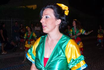 Carnevale Estivo - 2018-35