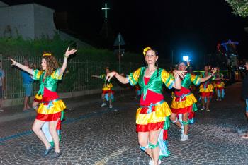 Carnevale Estivo - 2018-34