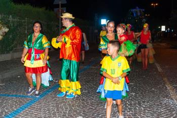 Carnevale Estivo - 2018-89
