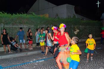 Carnevale Estivo - 2018-80