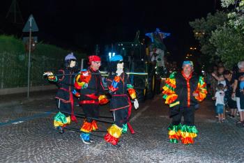Carnevale Estivo - 2018-67