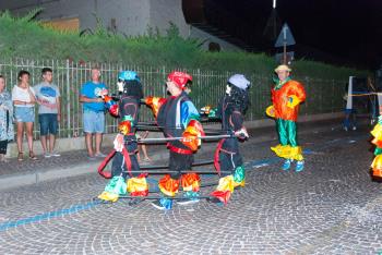 Carnevale Estivo - 2018-88