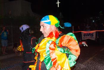Carnevale Estivo - 2018-47