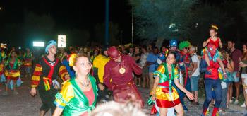 Carnevale Estivo - 2018-59