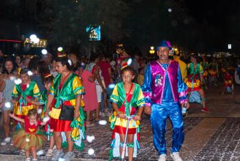 Carnevale Estivo - 2018-82
