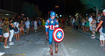 Carnevale Estivo - 2018-78