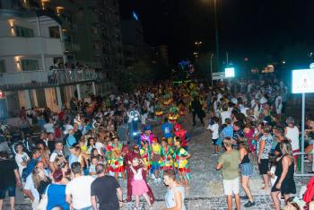 Carnevale Estivo - 2018-84