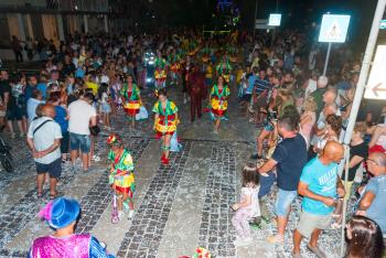 Carnevale Estivo - 2018-98