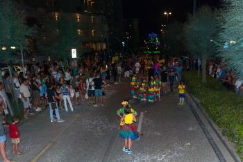 Carnevale Estivo - 2018-66