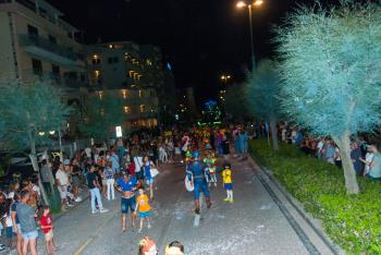 Carnevale Estivo - 2018-49