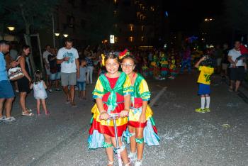 Carnevale Estivo - 2018-75