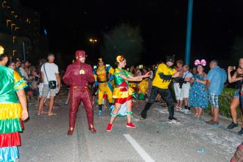 Carnevale Estivo - 2018-77