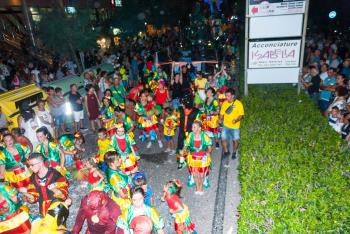 Carnevale Estivo - 2018-81