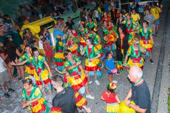 Carnevale Estivo - 2018-99