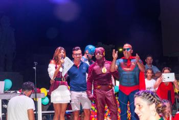 Carnevale Estivo - 2018-53