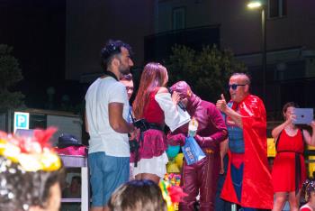 Carnevale Estivo - 2018-44