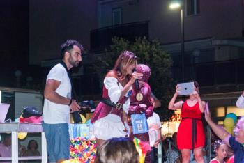 Carnevale Estivo - 2018-55