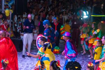 Carnevale Estivo - 2018-26