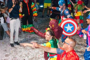 Carnevale Estivo - 2018-58
