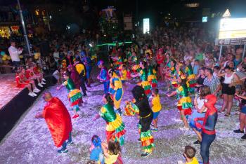 Carnevale Estivo - 2018-86