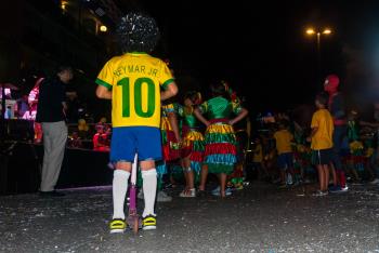 Carnevale Estivo - 2018-69