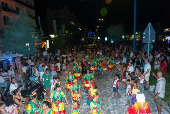 Carnevale Estivo - 2018-85