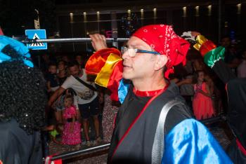 Carnevale Estivo - 2018-27