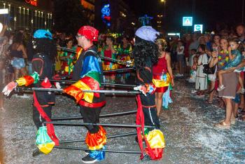 Carnevale Estivo - 2018-92