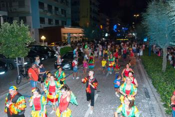 Carnevale Estivo - 2018-43
