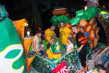 Carnevale Estivo - 2018-51