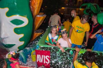 Carnevale Estivo - 2018-33