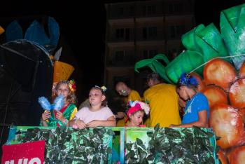 Carnevale Estivo - 2018-65