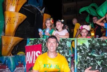 Carnevale Estivo - 2018-56
