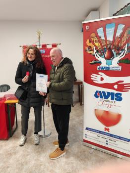Consegne Benemerenze 2024 al 14/12/2025-37