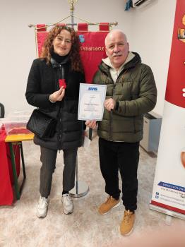Consegne Benemerenze 2024 al 14/12/2025-40