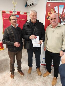 Consegne Benemerenze 2024 al 14/12/2025-44