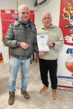 Consegne Benemerenze 2024 al 14/12/2025-41