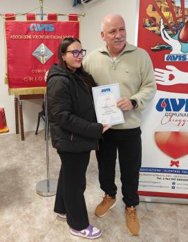Consegne Benemerenze 2024 al 14/12/2025-39