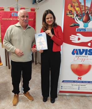 Consegne Benemerenze 2024 al 14/12/2025-30