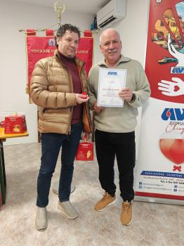 Consegne Benemerenze 2024 al 14/12/2025-43