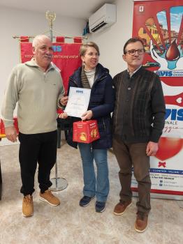 Consegne Benemerenze 2024 al 14/12/2025-38