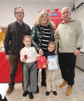Consegne Benemerenze 2024 al 14/12/2025-42