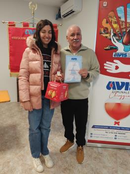 Consegne Benemerenze 2024 al 14/12/2025-34