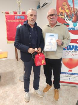 Consegne Benemerenze 2024 al 14/12/2025-33