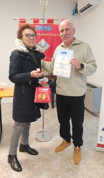 Consegne Benemerenze 2024 al 14/12/2025-4