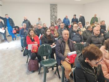 Consegne Benemerenze 2024 al 14/12/2025-3