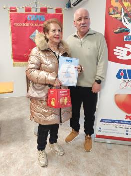 Consegne Benemerenze 2024 al 14/12/2025-27