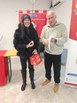 Consegne Benemerenze 2024 al 14/12/2025-8