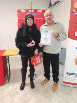 Consegne Benemerenze 2024 al 14/12/2025-10