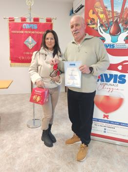 Consegne Benemerenze 2024 al 14/12/2025-15